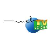 La coop WEBTV
