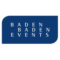 Baden-Baden Events GmbH