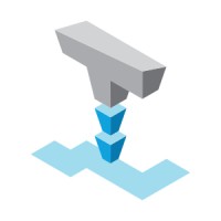 trickler.com logo - Similar company to Sybal