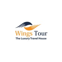 Wings Tour logo - Similar company to Wings Tours
