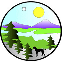 Sirius Solar LLC logo - Similar company to Universal Solar Services