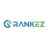 RankEZ logo - Similar company to Paraview