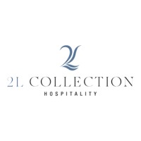 2LCollection logo - Similar company to Ebp Méca