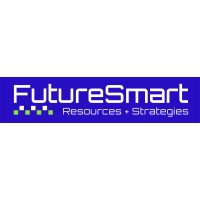 FutureSmart logo - Similar company to Own Property Abroad