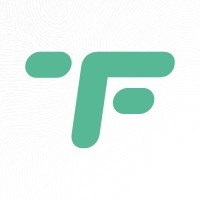 First Touch Marketing logo - Similar company to Studio Yoke