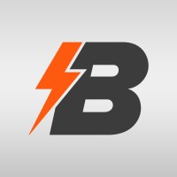 Baterlife logo - Similar company to Zaper