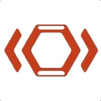 Undertow.ai logo - Similar company to Xtreamedge, Inc.