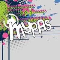 MYPAS (Midlothian Young People's Advice Service) logo - Similar company to Caledonia Funeral Aid Cic / Caledonia Cremation