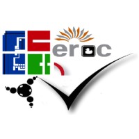 Egyptian Research and Development Company (ERDC) logo - Similar company to Department Of Research And Market Intelligence (Rmi) | Era Egypt