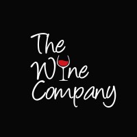 The Wine Company logo - Similar company to Wine And Spirits