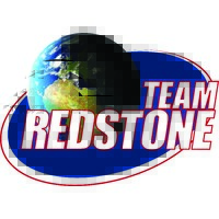 Team Redstone logo - Similar company to Authentic Church