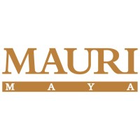 MAURI MAYA an AB Mauri Business logo - Similar company to Mauri Tech Solutions