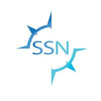 PT. SURYA SURINDO NUSANTARA logo - Similar company to Pt. Surya Surindo Sagara