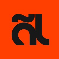 Almão logo - Similar company to Unboxed