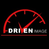 Driven Image Photography