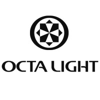 Octa Light logo - Similar company to Iosafe