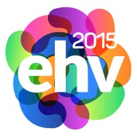 Ehv Summit