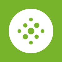 Adelante logo - Similar company to Cleardebit