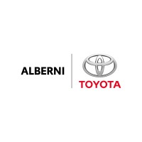 Alberni Toyota