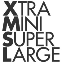 Studio XMSL Pte Ltd Singapore logo - Similar company to Studio Ester