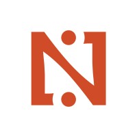 Syneractive Design logo - Similar company to Giveaway.Com