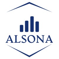 Alsona Analytics