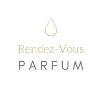 Rendez-Vous Parfum logo - Similar company to Parfum Aromatics Co.