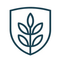 HYLEE Capital logo - Similar company to Hexigma