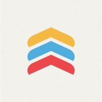 Follow Up Boss logo - Similar company to Followup Crm