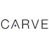 Carve Creative Advertising