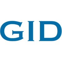 G.I.D. Solutions logo - Similar company to Epm&Bi