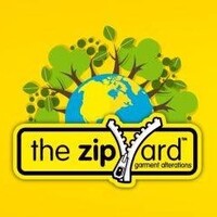 The Zip Yard UK logo - Similar company to Co-Founder.Cc