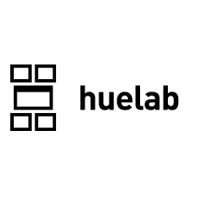 Hue Design Lab logo - Similar company to Ignitor Media Solutions