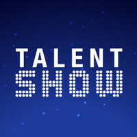 Talent Show d.o.o. logo - Similar company to Dermocracy®