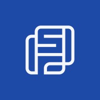 NEOSOURCIA logo - Similar company to Inpackt