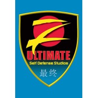 Z-Ultimate Self Defense Studios Carlsbad Aviara logo - Similar company to Ooss