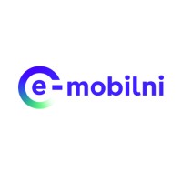 E-mobilni sp. z o.o. logo - Similar company to Przedsiębiorstwo Gospodarki Maszynami Budownictwa 