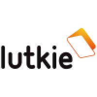 Lutkie Bv