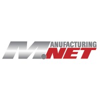Manufacturing.net logo - Similar company to Spantech Opspansystemen Bv