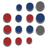 Credence Integrated Marketing Private Limited logo - Similar company to Web Accessibility Tool