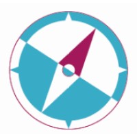 MARKETOGAMI logo - Similar company to Projectil-Sogepress