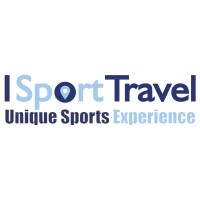 I Sport Travel Limited