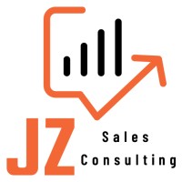 Jz Sales Consulting