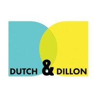 Dutch & Dillon logo - Similar company to Myversity