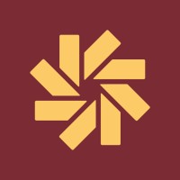 The School of Innovation logo - Similar company to Gradvance