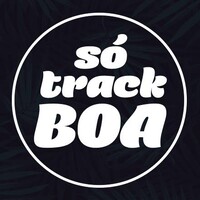 Só Track Boa logo - Similar company to Plusnetwork