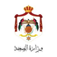 Ministry of Health - Jordan logo - Similar company to Nutricenter