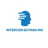 Intercon Guyana Inc logo - Similar company to Best Air