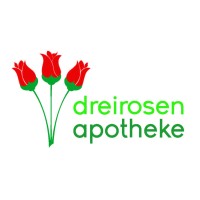 dreirosen apotheke logo - Similar company to Dialine Ag