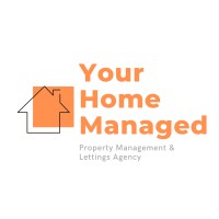 Your Home Managed Ltd logo - Similar company to Extra Properties